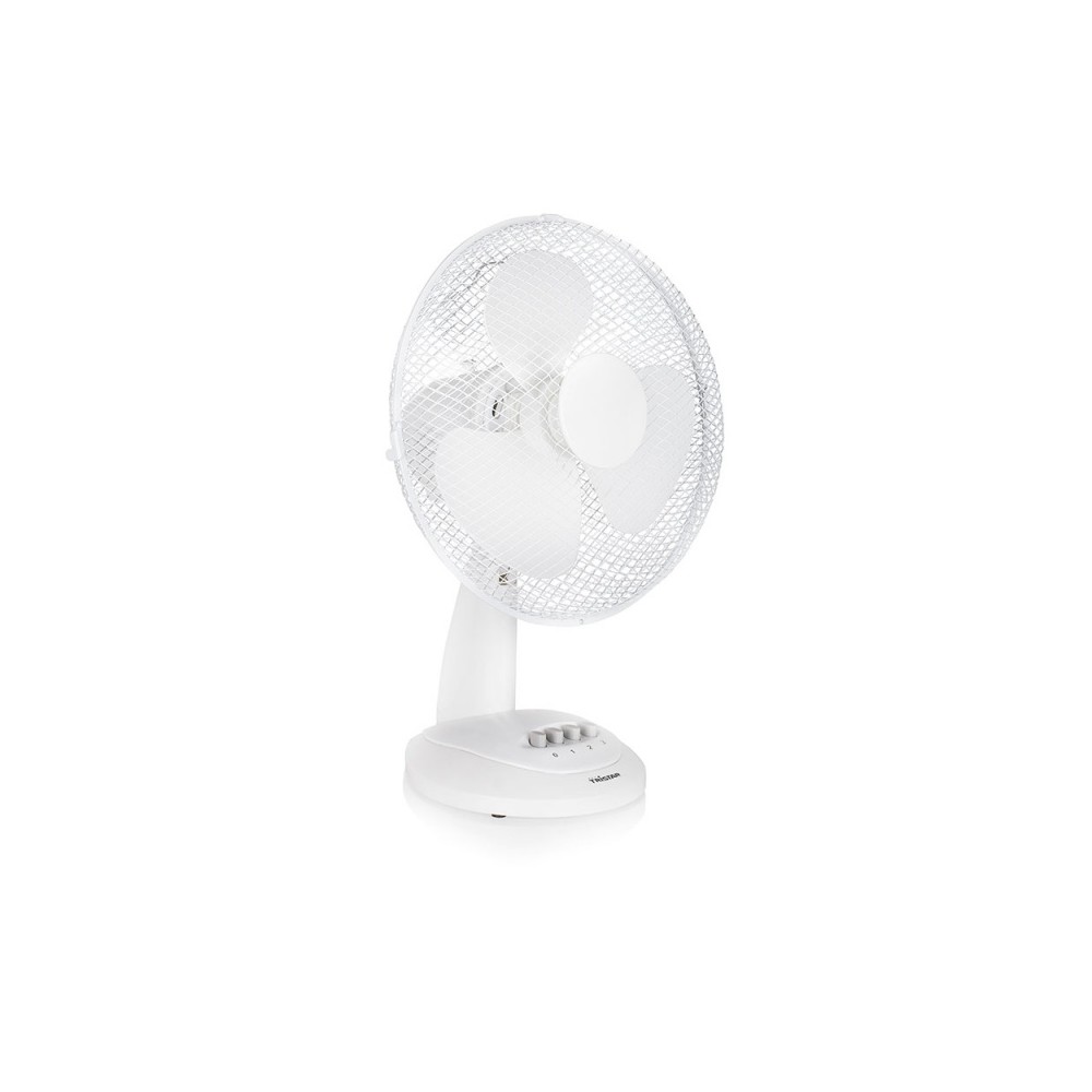 VENTILADOR DE SOBREMESA TRISTAR VE5930