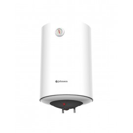 TERMO ELÉCTRICO 30L