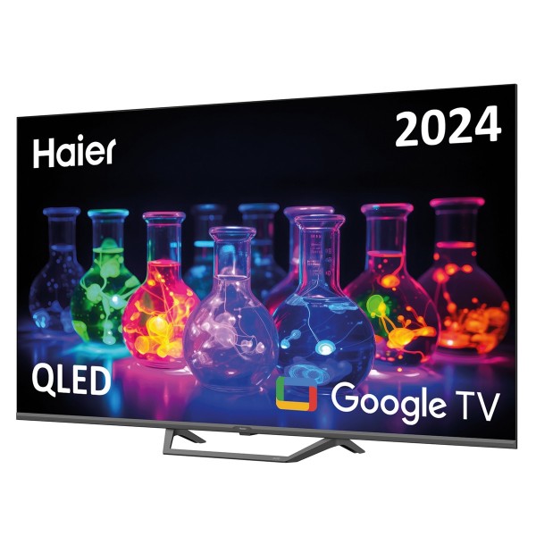 SMART TV HAIER 65"