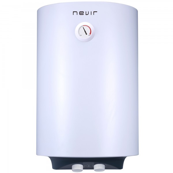 TERMO ELÉCTRICO 100L