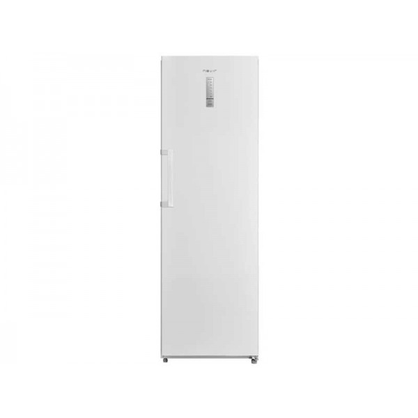 FRIGORÍFICO ENTERO 1 PUERTA