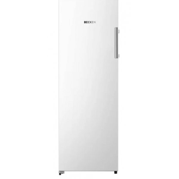 CONGELADOR VERTICAL BECKEN 172cm