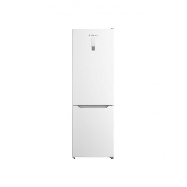 COMBI BLANCO JOHNSON JRC188ENW