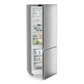 FRIGO COMBI 75CM LIEBHERR
