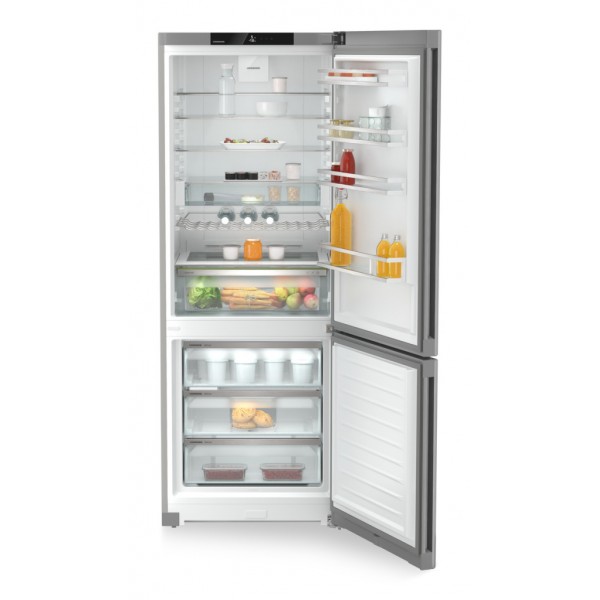FRIGO COMBI 75CM LIEBHERR