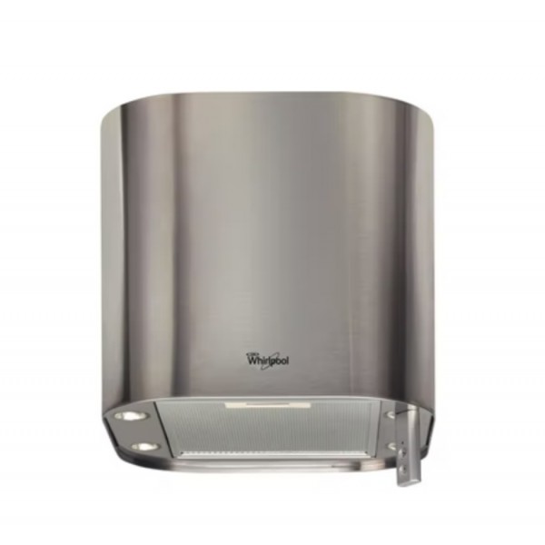 CAMPANA ISLA TECHO WHIRLPOOL