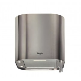 CAMPANA ISLA TECHO WHIRLPOOL