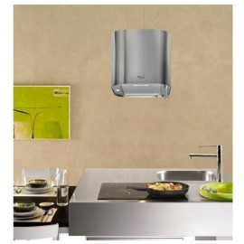 CAMPANA ISLA TECHO WHIRLPOOL